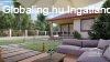 Szombathely hatrban 64 m2-es csaldi hz