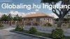Tgas otthon Szombathely-Gencsapti hatrban