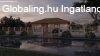 Tgas otthon Szombathely-Gencsapti hatrban