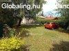 Elad Hz, Balatonfenyves
