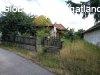 Elad 80 nm-es Feljtand Csaldi hz Meznyrd
