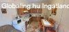 Kt genercis nvs minsg csaldi hz elad S.jhely kz