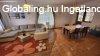 Miskolc Martin-kertvros csendes utcjban 130 m2-es csaldi