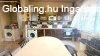 Sajbbonyi panorms 3 szobs csaldi hz 914 m2 telken ela