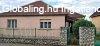 Hejcsabn 88 m2-es 4 szobs csaldi hz garzzsal 702 m2-es