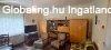Hejcsabn 88 m2-es 4 szobs csaldi hz garzzsal 702 m2-es