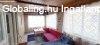 Hejcsabn 88 m2-es 4 szobs csaldi hz garzzsal 702 m2-es
