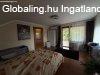 Napelemes csaldi hz elad, Vincellr legszebb rszn! - r