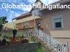 rd Parkvrosban elad ktszintes j llapot csaldi hz, r