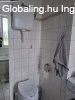 rd Parkvrosban elad ktszintes j llapot csaldi hz, r