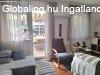 rd Parkvrosban elad ktszintes j llapot csaldi hz, r