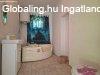 Elad 110 nm-es Kzepes llapot Csaldi hz Cserkeszl
