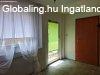 Elad 110 nm-es Kzepes llapot Csaldi hz Cserkeszl