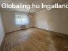 Elad Hz, Szany 21.500.000 Ft