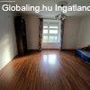 Elad Hz, Nagyacsd 20.950.000 Ft