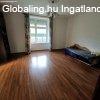 Elad Hz, Nagyacsd 20.950.000 Ft