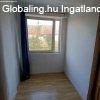Elad Hz, Nagyacsd 20.950.000 Ft