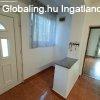 Elad Hz, Nagyacsd 20.950.000 Ft