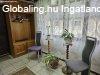 Elad Hz, Nagytevel 19.900.000 Ft