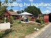 Elad 120 nm-es Csaldi hz Elek