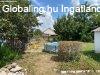 Elad 120 nm-es Csaldi hz Elek