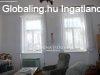 Izsk klterleten vllalkozsra alkalmas hz elad