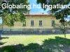 Belvros s a piac kzelben 1582 nm-es telken, feljtand 