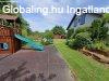 Elad hz, Kecskemt rihegyben szp hz