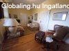 Tbb funkcis ingatlan 1,8 Ha terleten - Tiszakcske