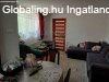 Elad 43 nm-es Feljtott Csaldi hz Nyrtelek