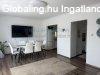 Elad 90 nm-es Feljtott Csaldi hz Nyregyhza