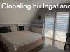 Elad 90 nm-es Feljtott Csaldi hz Nyregyhza