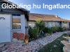 Tiszapspkiben csaldi hz elad!