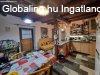 Tiszapspkiben csaldi hz elad!