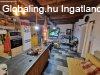 Tiszapspkiben csaldi hz elad!