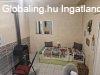 Fegyvernek elad egy 3 szobs 65 m2-es csaldi hz !
