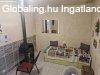 Fegyvernek elad egy 3 szobs 65 m2-es csaldi hz !