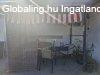 Fegyvernek elad egy 3 szobs 65 m2-es csaldi hz !