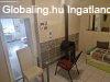 Fegyvernek elad egy 3 szobs 65 m2-es csaldi hz !