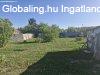 Fegyvernek elad egy 3 szobs 65 m2-es csaldi hz !