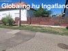 Bartsgos csaldi hz kis telekkel elad.
