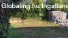 Kvnni sem lehetne jobb lokcit! - Balatonalmdi