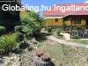 Tiszafldvri 125 m2-es feljtott csaldi hz elad!
