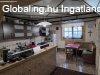 Tiszafldvri 125 m2-es feljtott csaldi hz elad!