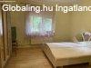 Szolnokon a Thkly ton 2 szobs csaldi hz elad