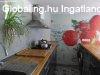 Elad csaldi hz, Tpigyrgye