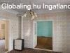 Elad csaldi hz, Nagykta