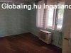 Elad csaldi hz, Nagykta