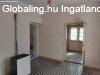 Elad csaldi hz, Nagykta