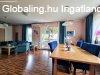 Remek lehetsg vrja a Duna lakparkban